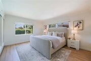 Photo - 1058 Kendall Dr
