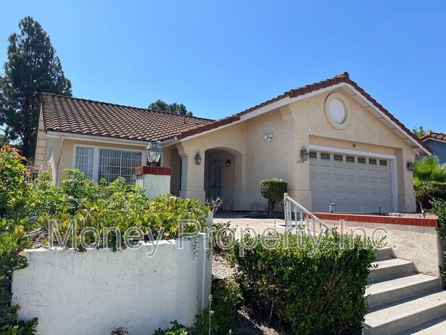 Photo - 1766 Bristol Ct