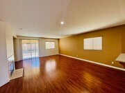 Photo - 5806 W Ave K-3