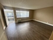 Photo - 7466 Rosemead Apts