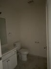 Photo - 5425 Denny Ave Apartments Unit 4