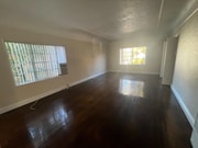 Photo - 227 S Gale Dr Unit 2