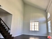 Photo - 1406 Camden Ave