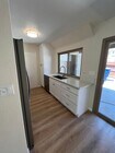 Photo - Gorgeous, Updated Todd Ranch Townhome