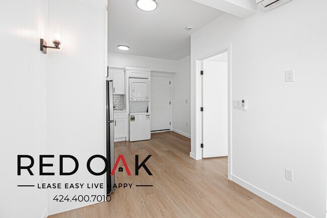 Photo - 4771 Marathon St Unit 11U