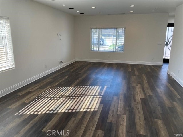 Photo - 17358 Martha St