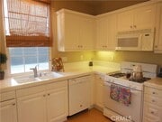 Photo - 25 Sonata St