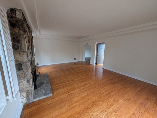 Photo - 1219 Hi Point St Unit 1219