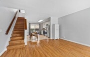 Photo - Beautifully Maintained Rental Unit Available