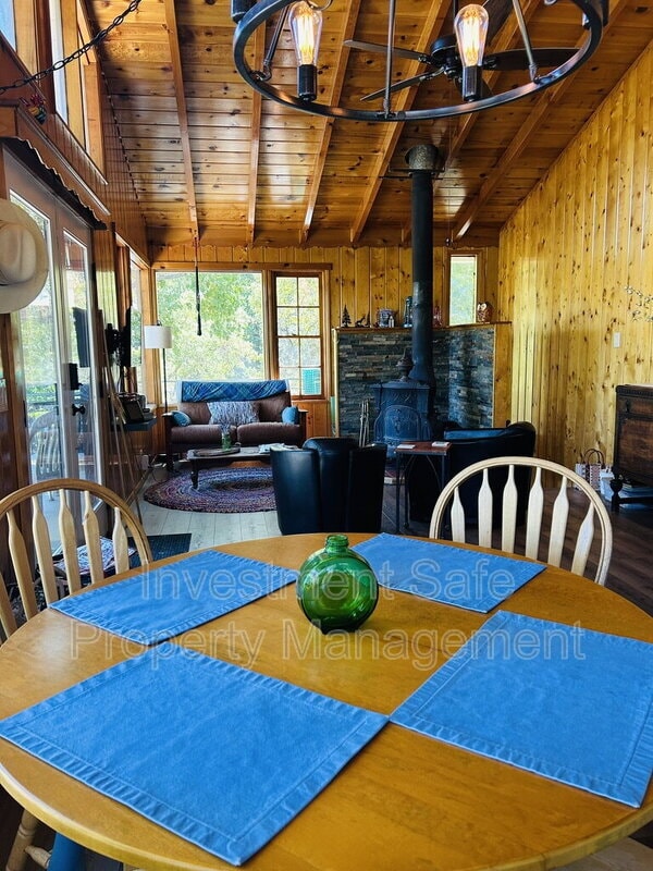 Photo - 2535 Bonita Vista Dr