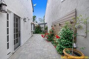Photo - 456 Vista Trucha Townhome