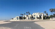 Photo - 711 Pacific Coast Hwy Condo Unit 426