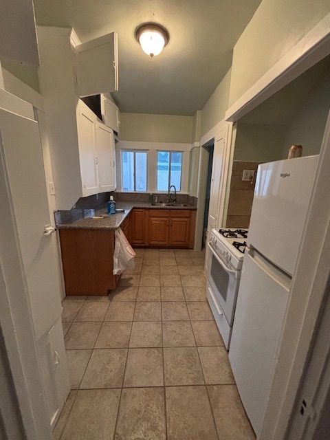 Photo - 1723 Winona Blvd Unit 1723