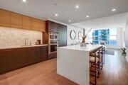 Photo - 1388 Kettner Blvd Condo Unit 2409