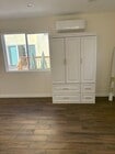 Photo - 609 Sunset Dr Unit B