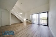 Photo - 6827 Whitsett Ave Condo Unit 213D
