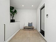 Photo - 603 Iris Ave