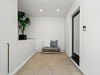 Photo - 603 Iris Ave