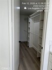 Photo - 2340 W Century Dr
