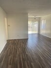 Photo - 555 Greenbrier Dr Apartments Unit 30