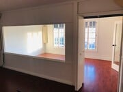 Photo - 7261 1/2 Melrose Ave