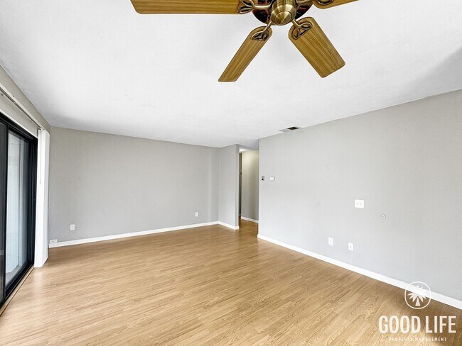 Photo - Bright 2BD/2BA Corner Unit Condo in Mira Mesa with Dual En-Suite Baths, Patio & Pool Unit 51