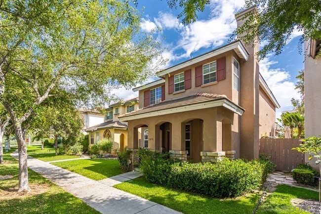 Photo - 1476 Sutter Buttes St House