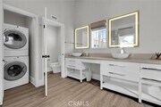 Photo - 1410 Marine Way House