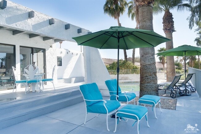 Photo - 42655 Delhi Pl