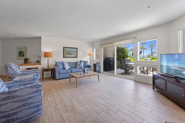 Photo - 400 N Pacific St Unit 110