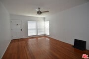 Photo - 6116 Overhill Dr Apartment Unit 6116