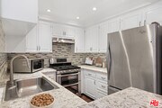 Photo - 8600 Tuscany Ave Condo Unit 409