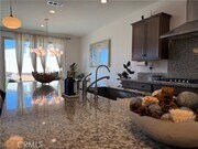 Photo - 29407 Whitewood St