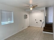 Photo - 584 Hosmer St House