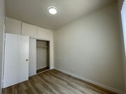 Photo - 11459 Collins St Unit 216