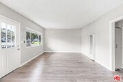Photo - 2512 Kansas Ave Condo Unit A