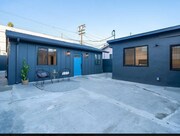 Photo - 6029 Eleanor Ave Apartments Unit ADU