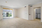 Photo - 2440 Watermarke Pl Condo