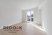Photo - 5320 Cartwright Ave Unit 301