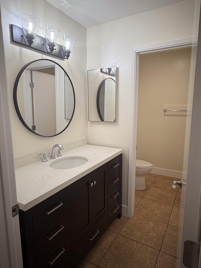 Photo - 79251 Ave 42 Unit 3