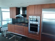 Photo - 3131 Michelson Dr Condo Unit 1101