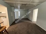 Photo - 1040-1042 Flora St