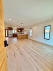 Photo - 2427 Shoredale Ave Apartment Unit 2427 1/2 Shoredale Ave