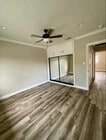 Photo - 3371 Catalina St