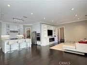 Photo - 56 Purple Jasmine