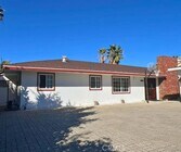 Photo - 1624 Glenmont Dr