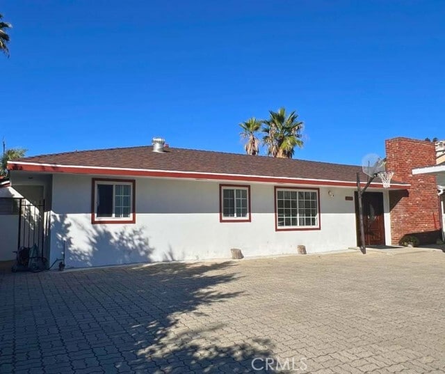 Photo - 1624 Glenmont Dr