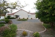 Photo - 12349 Bachimba Ct House