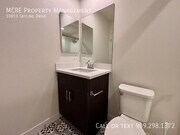 Photo - 10859 Skyline Dr