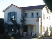 Photo - 203 4th Ave Apartments Unit 203 4th ave. Venice